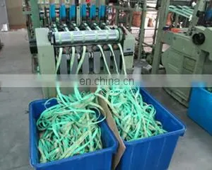 Fuzhou Golden Sun Promotions Co., Ltd. company overview - view 1 thumbnail