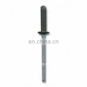 High Quality Core-pulling Nail thumbnail-1