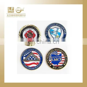 Novelty Coin thumbnail-1
