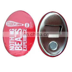 Customizable Personalized Vagina Bottle Opener thumbnail-1