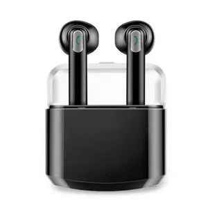 Ufeeling UB-IPX V4.2 Wireless Bluetooth Earphone Sport Bluetooth Earphone Sport Bluetooth Headphone With Microphone thumbnail-1