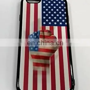 2d/3d Animal Sex Girl Mobile Phone Case Sublimation thumbnail-1