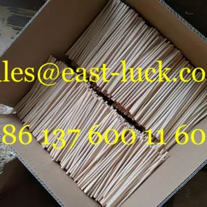 Diffuser Reeds (round Rattan Core) thumbnail-3