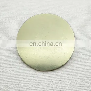 Euro Prince Gold Coin Dealers thumbnail-4
