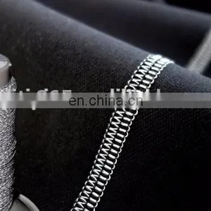 Reflective Thread for Embroidery thumbnail-4