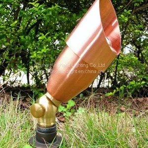 Outdoor Landscape Flood up Lamps thumbnail-4