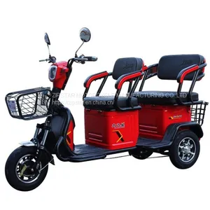 Tuk Tuk thumbnail-1