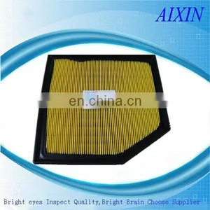 High Quality Car Air Cleaner Filter 17801-31130 thumbnail-1