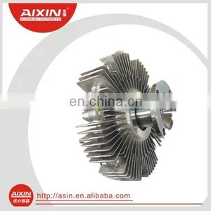 Auto Parts Electric Fan Clutch 16210-31020 for Lexus thumbnail-4