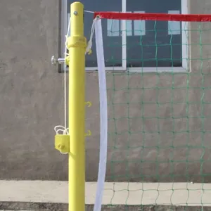 Takraw Net thumbnail-2