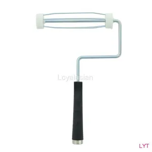 Paint Roller Frame-3