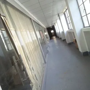 Shenzhen Magnesium Han Electronic Technology Co., Ltd. company overview - view 3 thumbnail