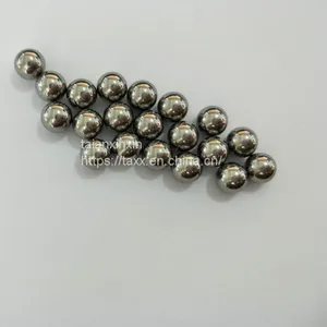 Wholesale High Quality Small Stainless Steel Ball Joints thumbnail-4