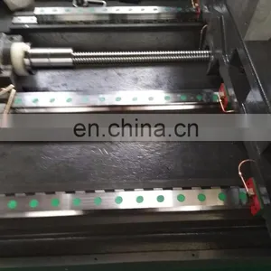 Vertical CNC Machining Milling Accessories And Boring Head thumbnail-4