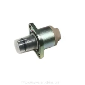 High Quality Fuel Pump Suction Control Valve Scv Parts 2942000360 thumbnail-1
