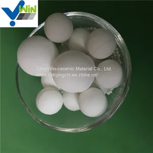 Platinum Catalyst Ceramic Beads in Bulk China Suppliers thumbnail-3