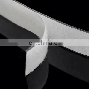 Strong Self Adhesive Sticky Hook N Loop Roll Circle thumbnail-5