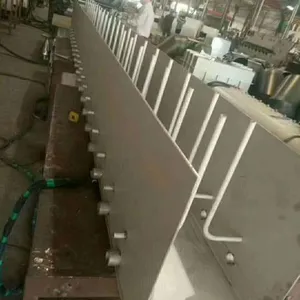 Equal Angle Steel Steel Angle Bracket thumbnail-1