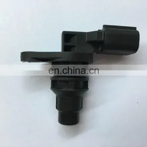 Crankshaft Position Sensor for Mazda 3/Mazda 5/Mazda 6 OEM# 6M8G-12K073-AB, 6M8G-12K073-BA thumbnail-2