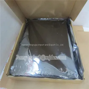 One Year Warranty New AUTOMATION MODULE PLC DCS TRICONEX-4211 PLC Module thumbnail-4