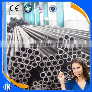 SEAMLESS STEEL TUBE 14*1.5 thumbnail-2