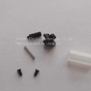 5322 360 10493 PA2962-47 SMT Nozzle 71A For Topaz - XII / Opal - Xll thumbnail-1