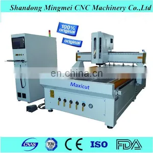 Advertisement CNC Router Germany Mini Cnc Milling Machine thumbnail-1