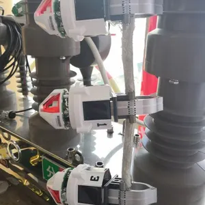 How Does a Fault Indicator Work thumbnail-2