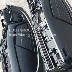 Low-Volume Manufacturing Service thumbnail-1
