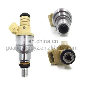 Fuel Injector Nozzle OEM 0280150712 thumbnail-1