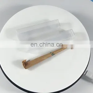 Diesel Injection Valve F00VC01371 Common Rail Valve F 00V C01 371 for Euro 3 Injector 0 445 110 333 , 0 445 110 334 thumbnail-1