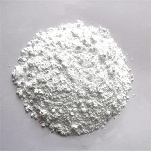 Fumed Silica Sigma Aldrich High Moisture Resistance Paint Fused Silica Powder thumbnail-3