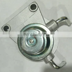 FUEL LIFT PUMP 23301-54410 thumbnail-1