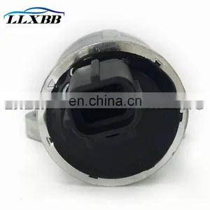 IDLE AIR CONTROL VALVE FOR FORD FOCUS MK1 1.4 16V 1.6 16V FIESTA 1149611 XS4U9F715DA XS4U9F715DB XS4U9F715FA thumbnail-4