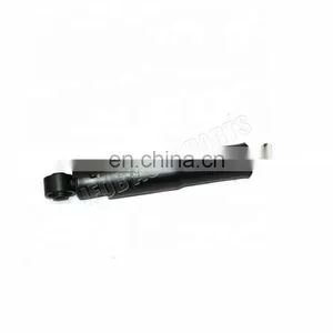 IFOB Wholesale Price Rear Shock Absorber For Toyota Land Cruiser GRJ200 #48530-69395 thumbnail-2