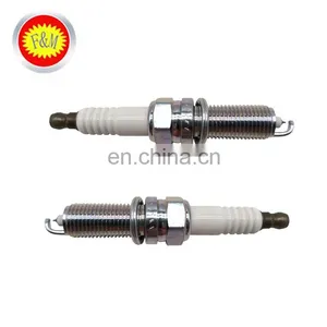 Japan Used Auto Parts Iridium Spark Plug Tester VK20 thumbnail-3