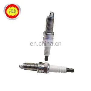 China Hot Selling Genuine Auto Engine Parts Spare MS851358 BKR6E Spark Plug Coil thumbnail-6