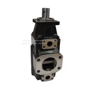 Rexroth WE10................/V Solenoid Directional Valve thumbnail-1
