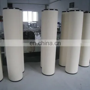 Coalescing Oil Water Separator/things Made Fiberglass,wholesale Oil Filters Distributors thumbnail-5