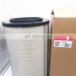 Professional Personal Yuchai Air Filter 0170941202 thumbnail-4