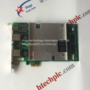 Yokogawa CP81B*B thumbnail-1