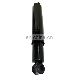 Dongfeng Truck Part 2921C-010-A Shock Absorber thumbnail-1