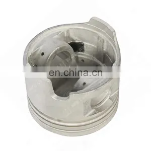 Hot Sale Engine Piston OE 13101-54100/13101-54101 for 3L Hilux 2800CC thumbnail-1