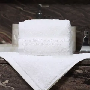 100%cotton Towel Five-star Hotel thumbnail-1