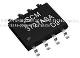 Digital Isolators ICs thumbnail-1