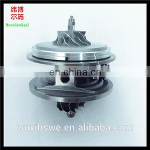 Turbokits Price BV43B-0208 03L253056V100 ME5017367500605 for Auto Parts Turbo Parts thumbnail-3