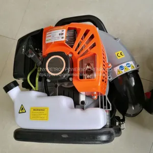 Euro 5Mission Standard Large Wind Engine Blower EB955 thumbnail-2