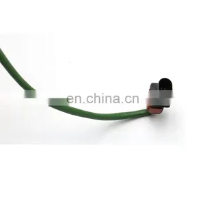 Best O2 Oxygen Sensor E1GA-9Y460-CA for Ford 2.0T Factory Direct Sale thumbnail-4