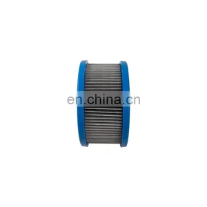 Supply for Hydraulic Oil Filter Cartridge 0005L010P Replacement Filter Element thumbnail-6