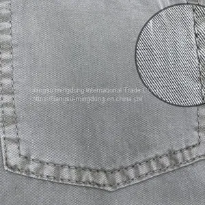100%Tencel Twill Fabric thumbnail-2